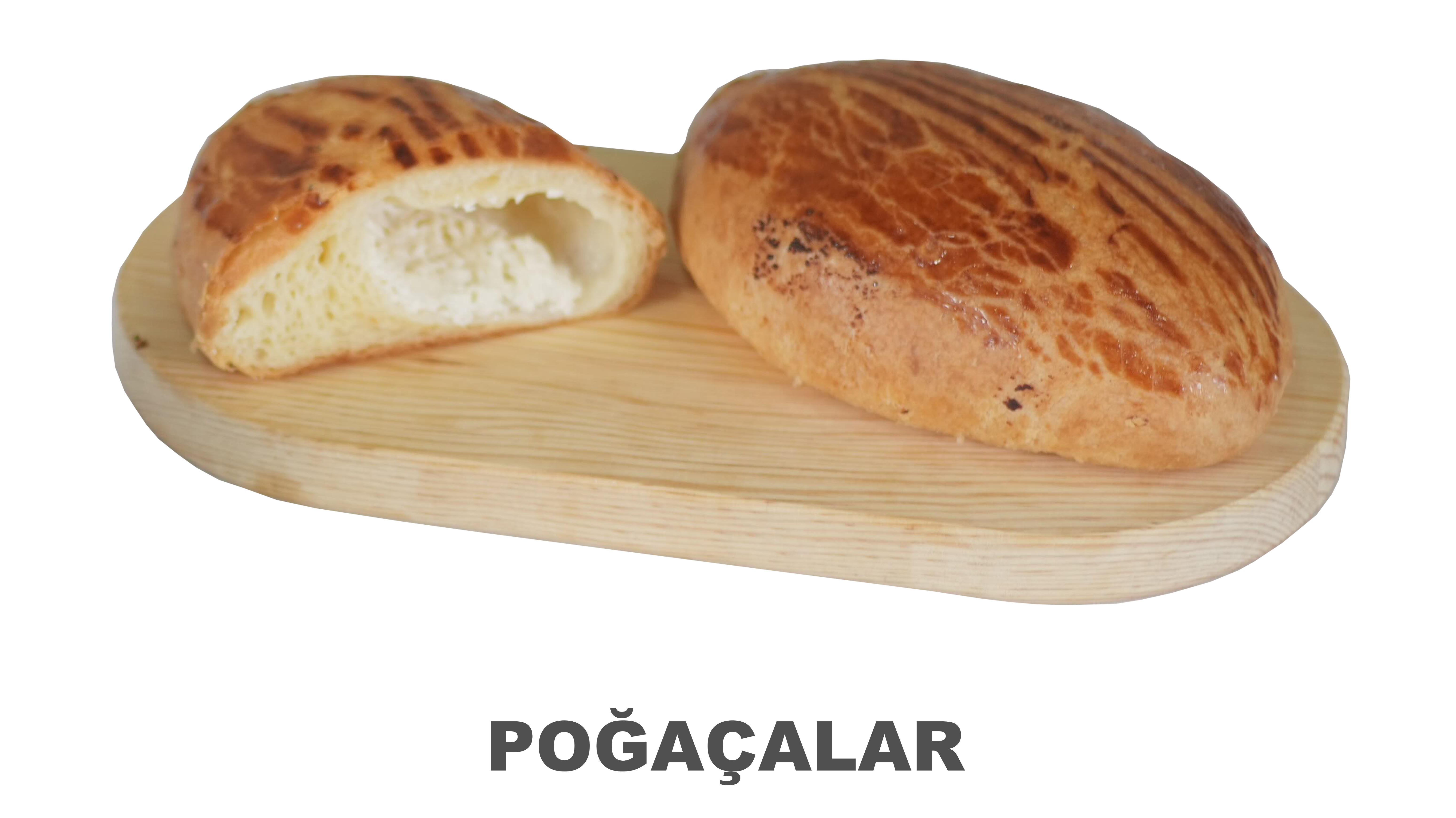 POĞAÇALAR