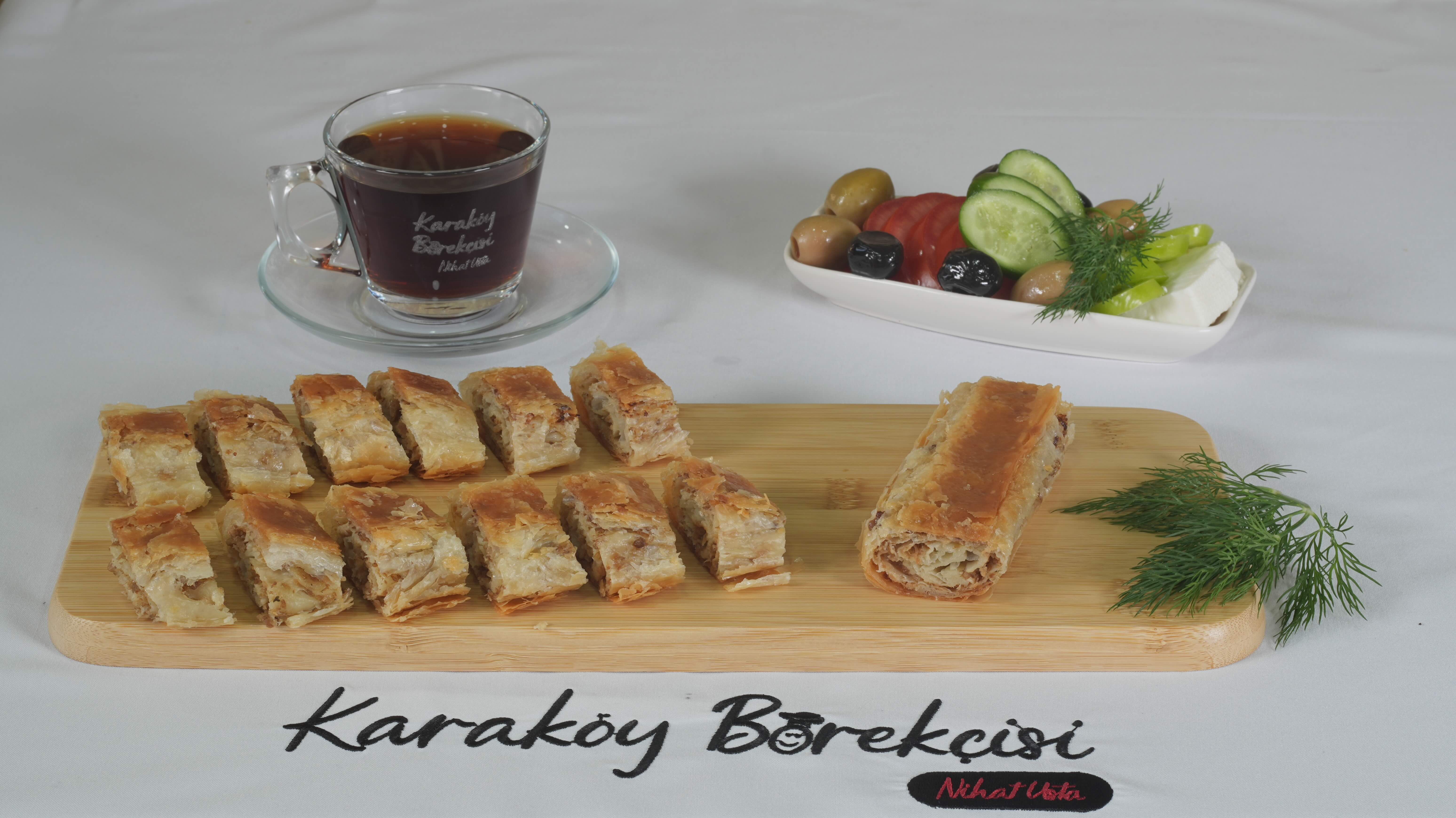 Kıymalı%20Börek